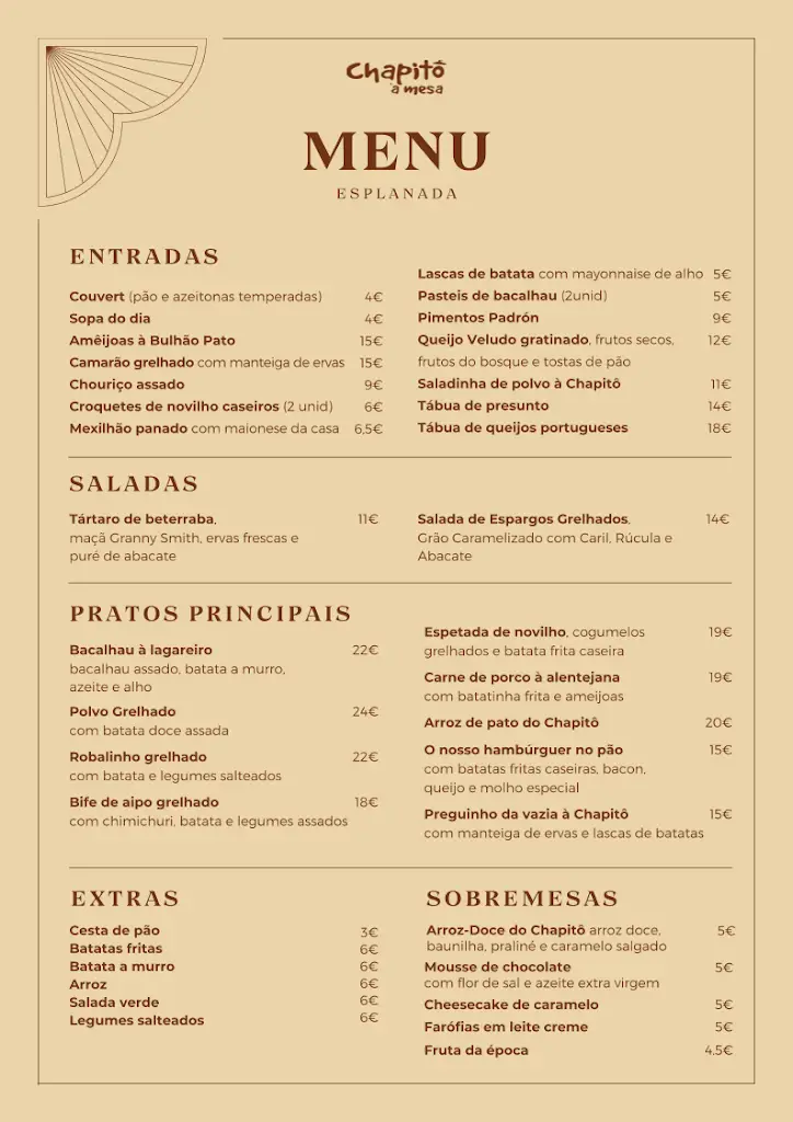 Menu_Chapitô à Mesa_Castelo (Lisbon)_image_2
