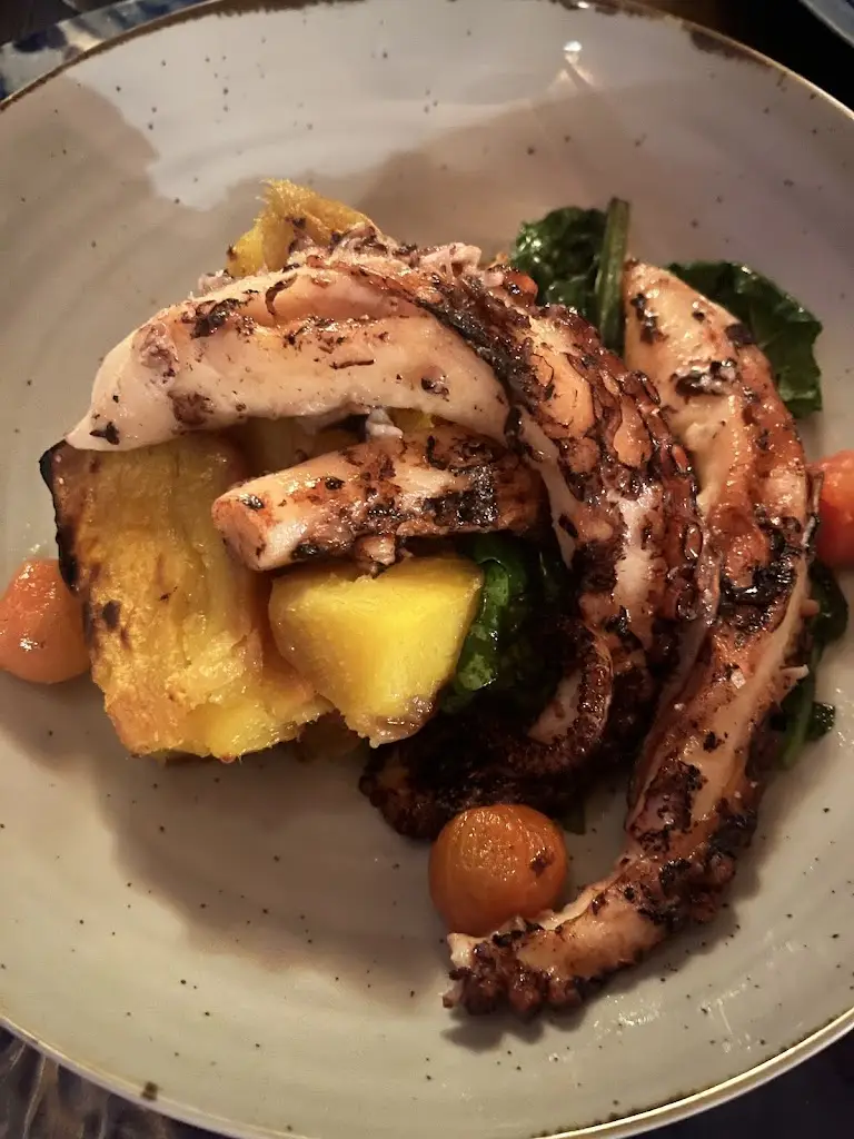 Menu_Chapitô à Mesa_Castelo (Lisbon)_image_5