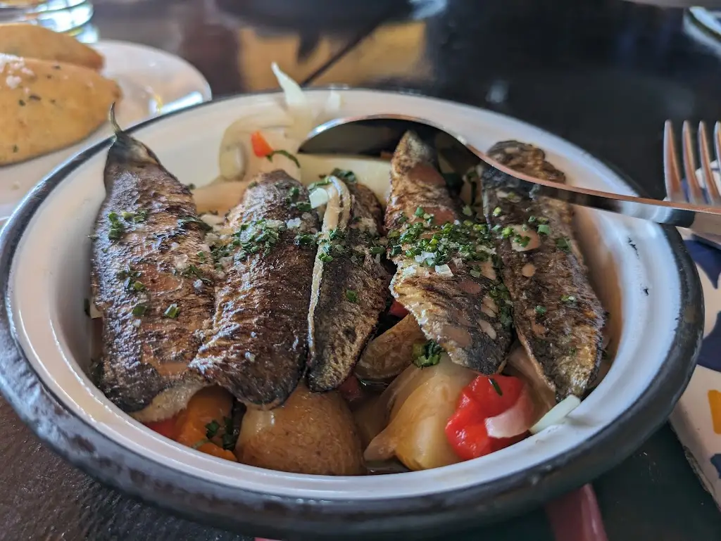 Menu_Chapitô à Mesa_Castelo (Lisbon)_image_6