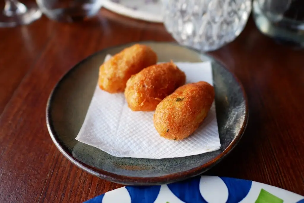 Menu_Chapitô à Mesa_Castelo (Lisbon)_image_9