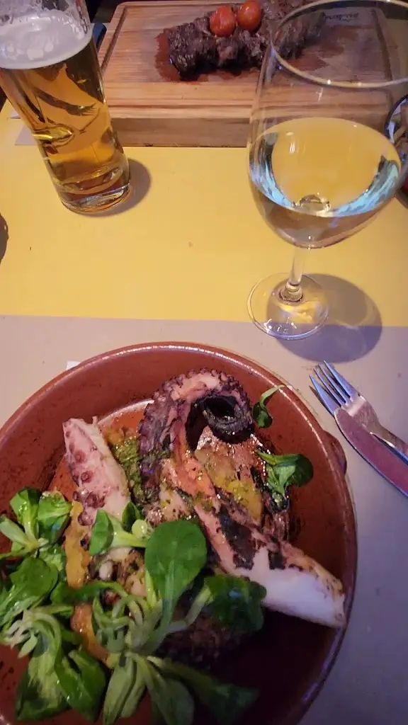 Chapitô à Mesa_Castelo (Lisbon)_slider_image_2