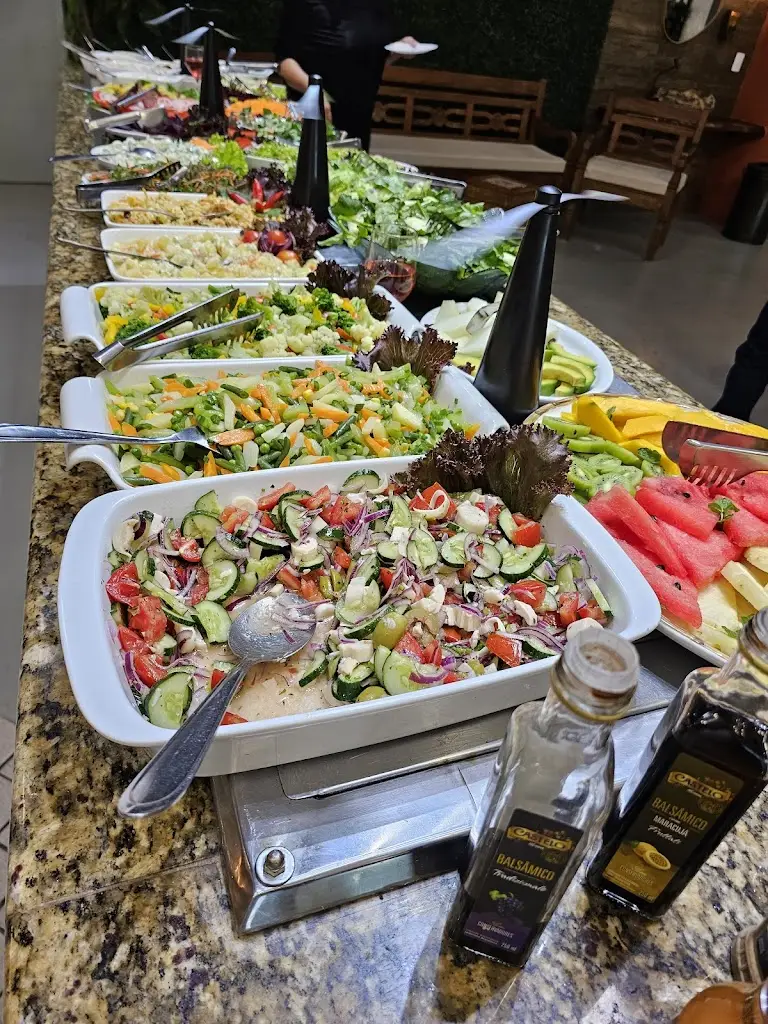 Menu_Paparoca_Vila Franca do Campo_immagine_1