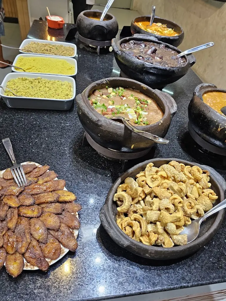 Menu_Paparoca_Vila Franca do Campo_immagine_3