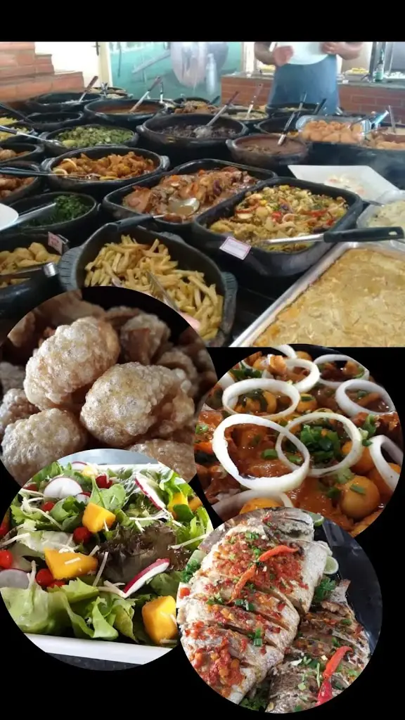 Menu_Paparoca_Vila Franca do Campo_immagine_4