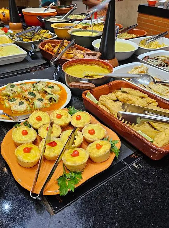 ss Alkhalaf_Paparoca_Vila Franca do Campo_recensione