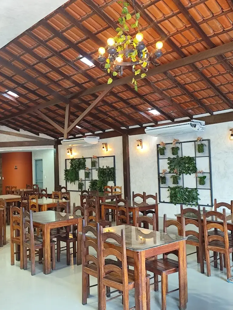 Paparoca_Vila Franca do Campo_slider_image_1