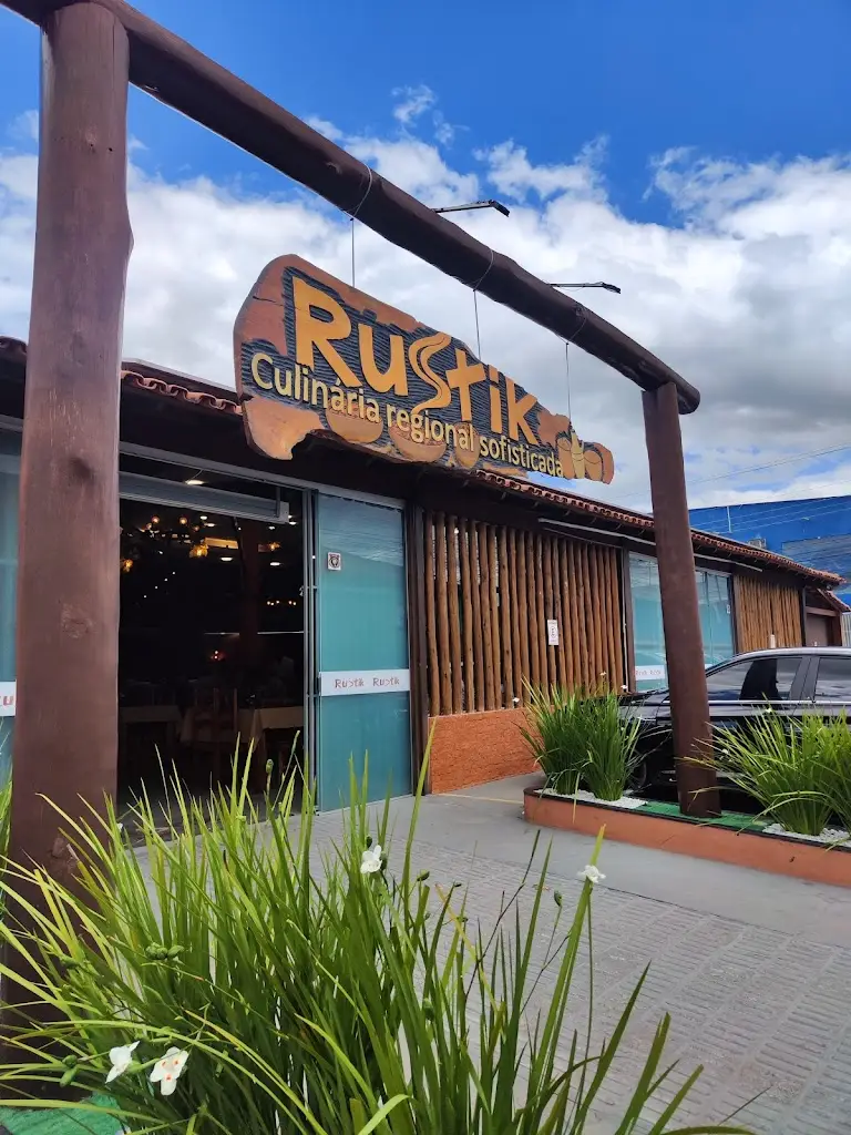 Paparoca_Vila Franca do Campo_slider_image_2