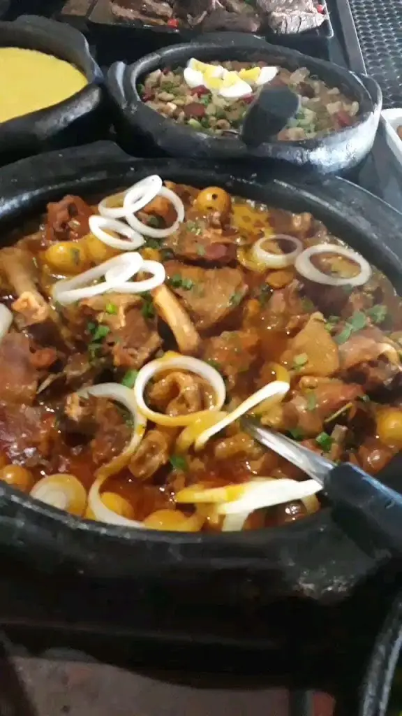 Paparoca_Vila Franca do Campo_slider_image_3