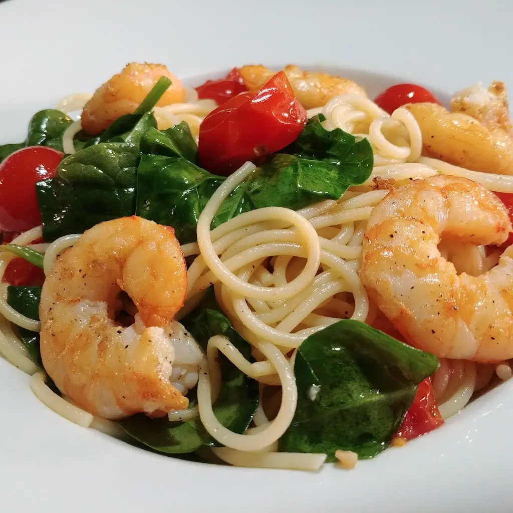 Menu_Gosta do Castelo Brunch & Dinner_Castelo (Lisbon)_immagine_6