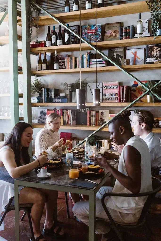 Gosta do Castelo Brunch & Dinner_Castelo (Lisbon)_slider_image_1