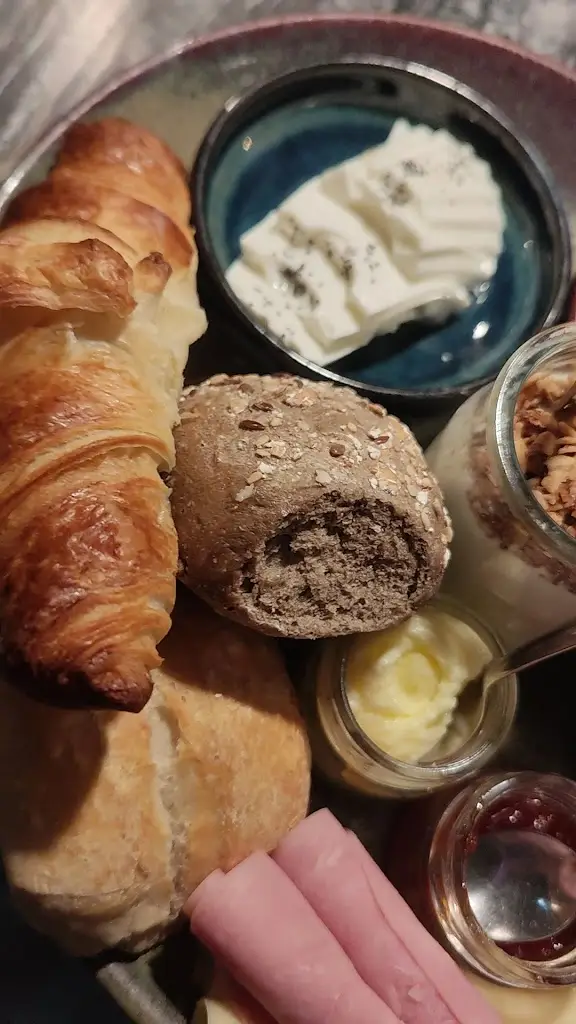 Gosta do Castelo Brunch & Dinner_Castelo (Lisbon)_slider_image_2