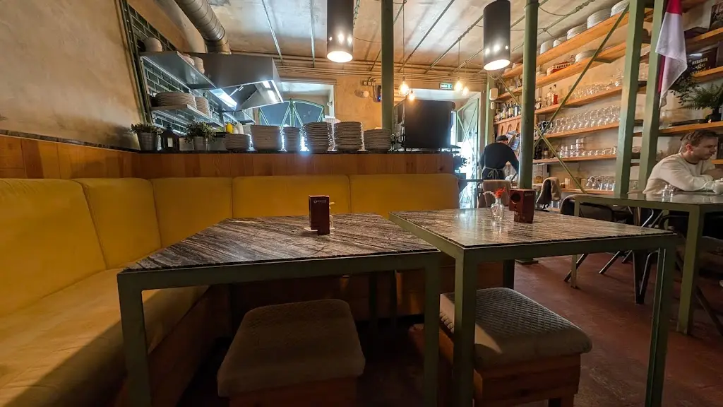 Gosta do Castelo Brunch & Dinner_Castelo (Lisbon)_slider_image_3