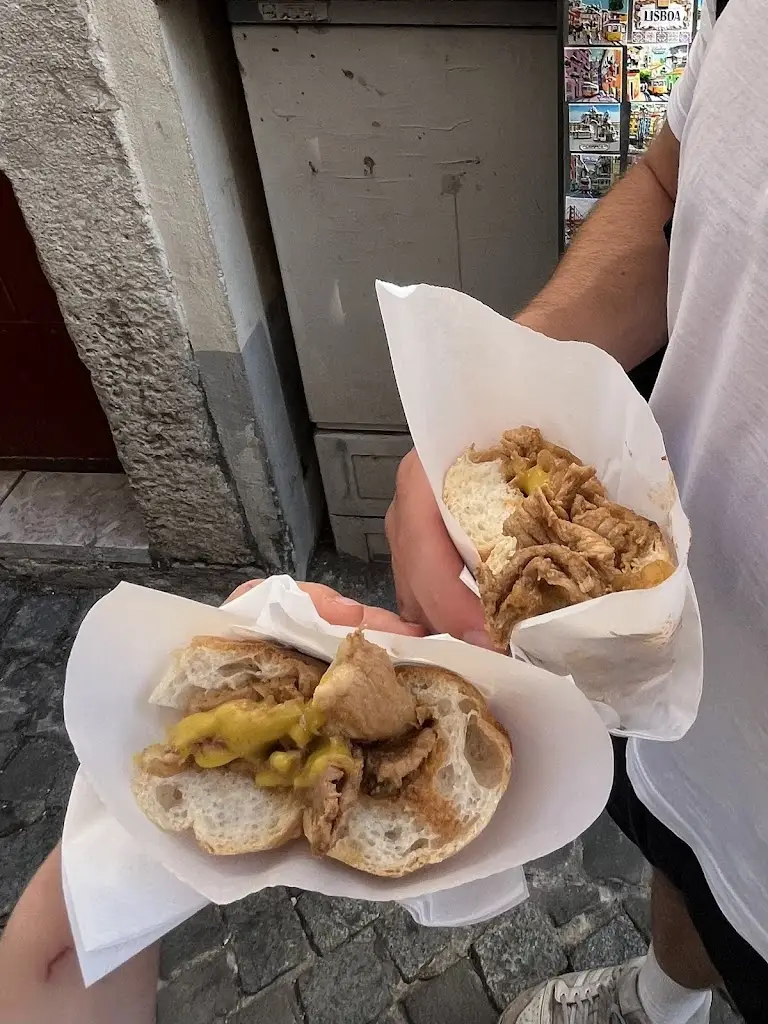 Jan Tomczak_BIFANA LISBOA_Castelo (Lisbon)_reseña