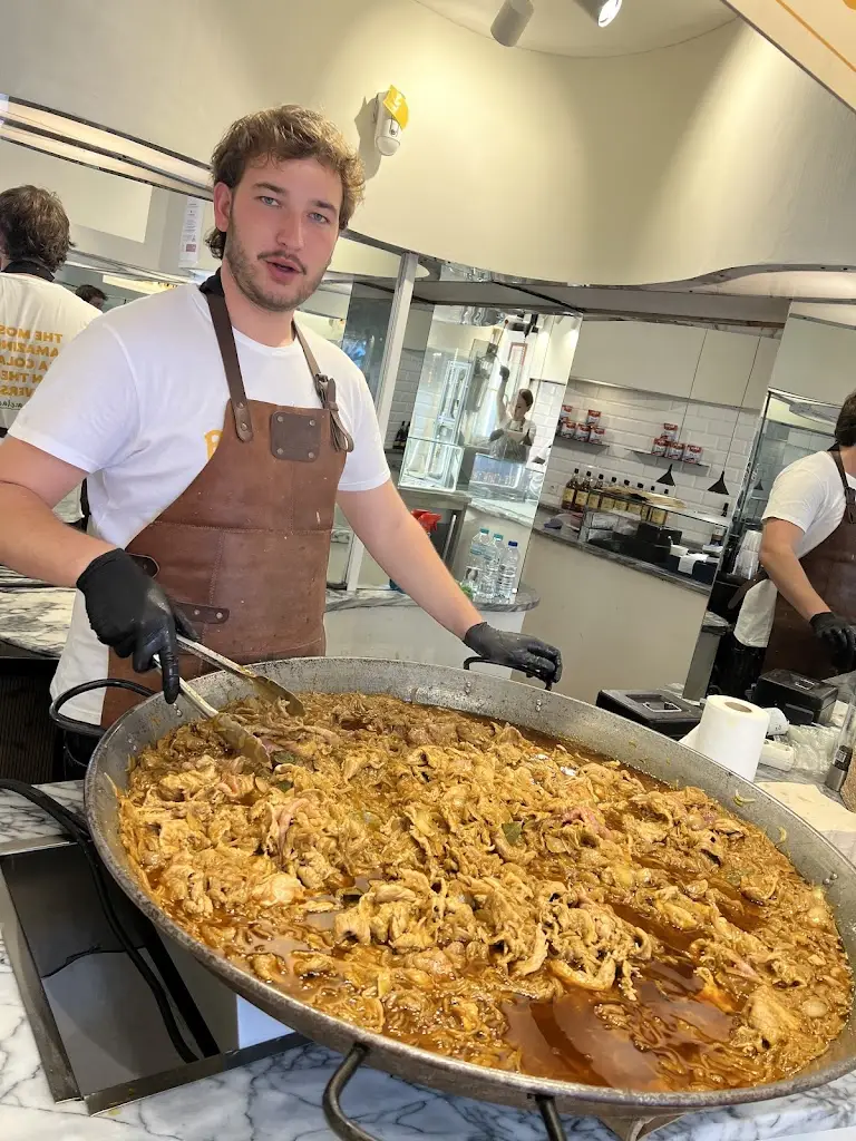 Daan_BIFANA LISBOA_Castelo (Lisbon)_reseña