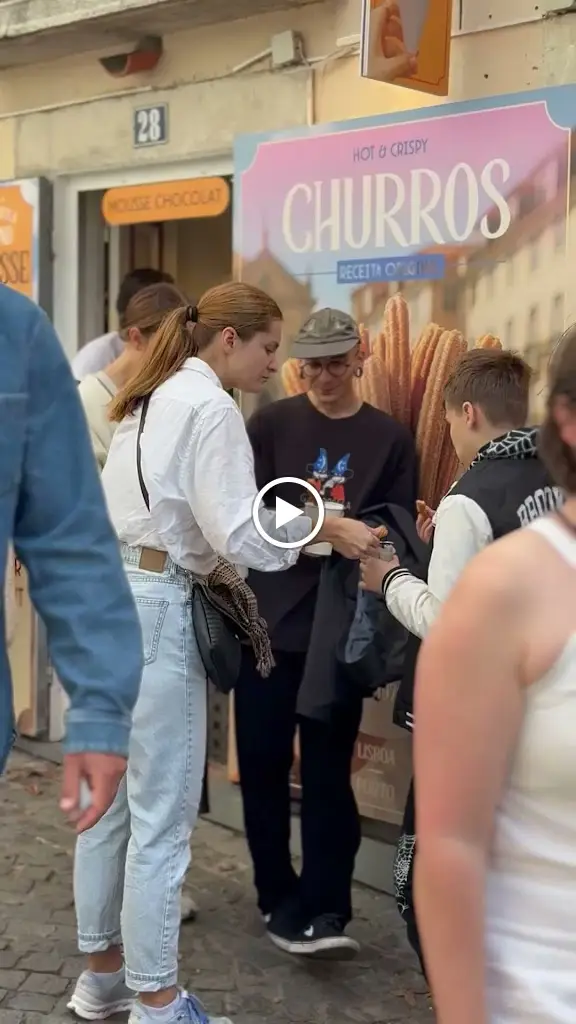 BIFANA LISBOA_Castelo (Lisbon)_slider_image_2