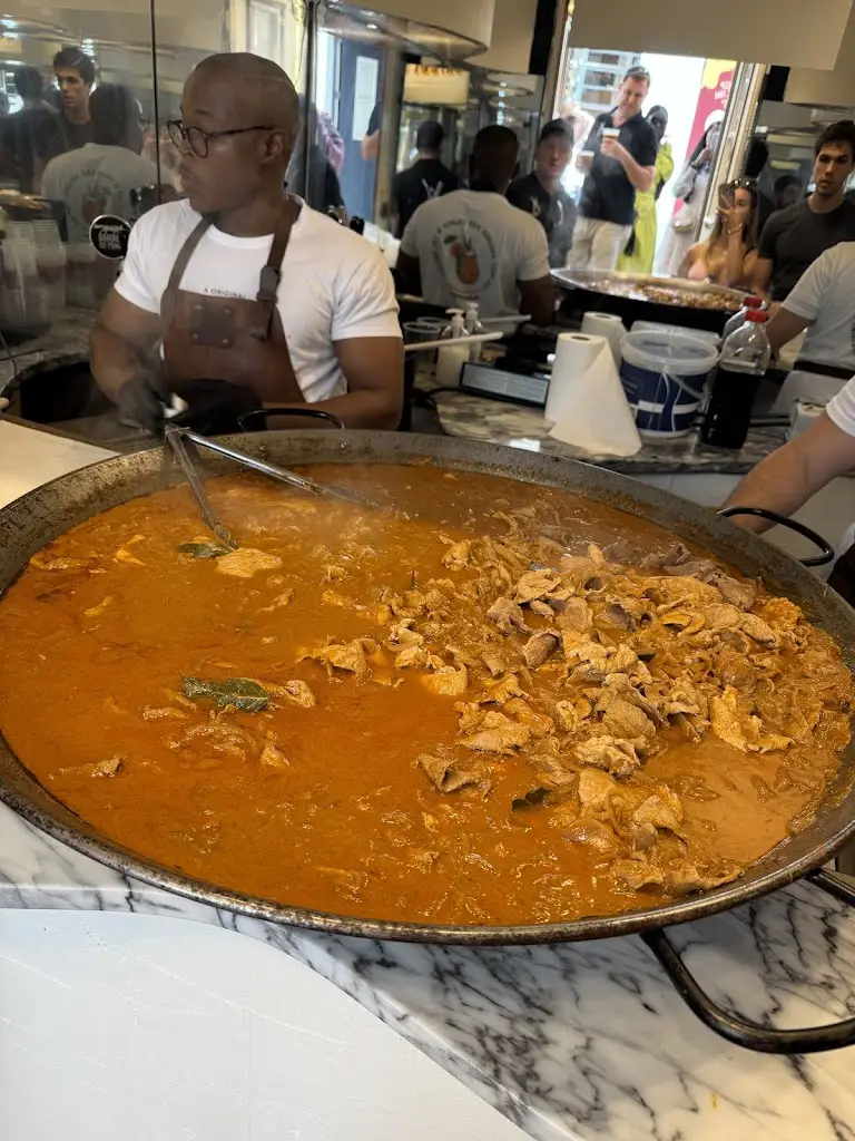 BIFANA LISBOA_Castelo (Lisbon)_slider_image_3