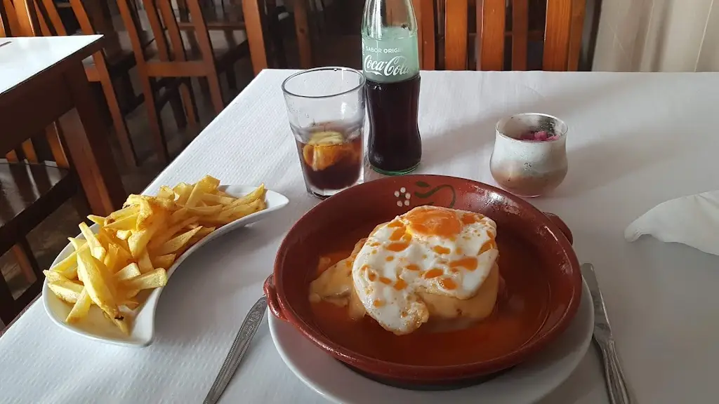 Menu_Santo André_Castelo (Lisbon)_image_7