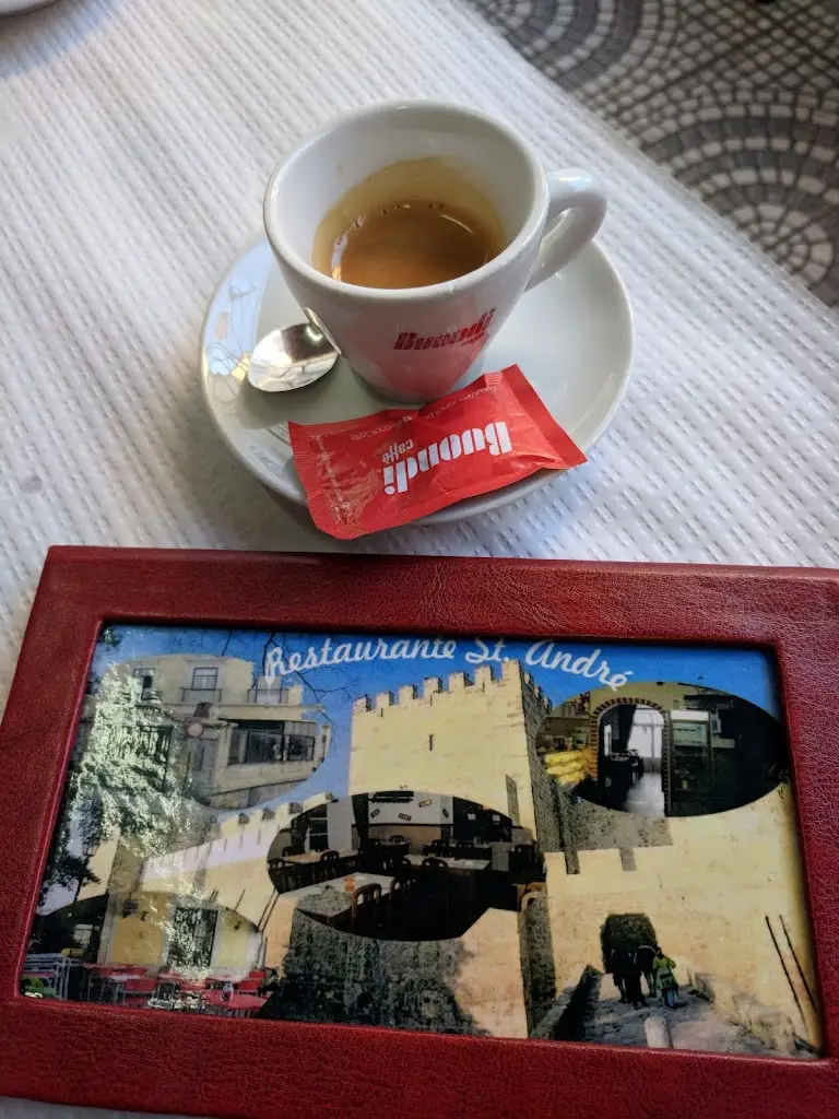 Menu_Santo André_Castelo (Lisbon)_image_9