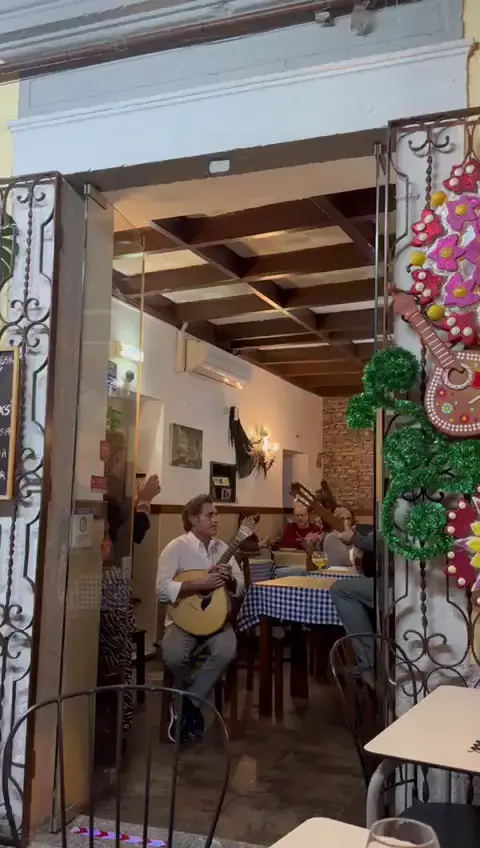 Santo André_Castelo (Lisbon)_slider_image_2