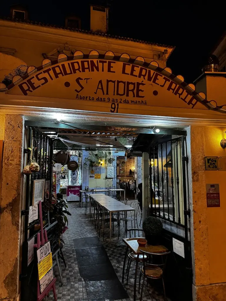 Santo André_Castelo (Lisbon)_slider_image_3