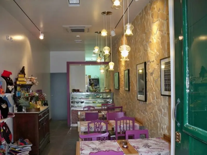 Claras em Castelo_Castelo (Lisbon)_slider_image_1