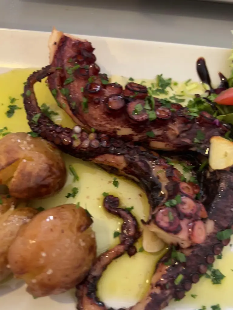 Claras em Castelo_Castelo (Lisbon)_slider_image_2