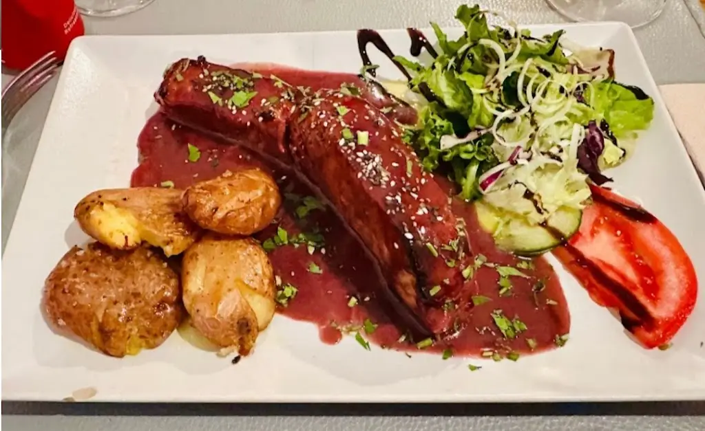 Claras em Castelo_Castelo (Lisbon)_slider_image_3