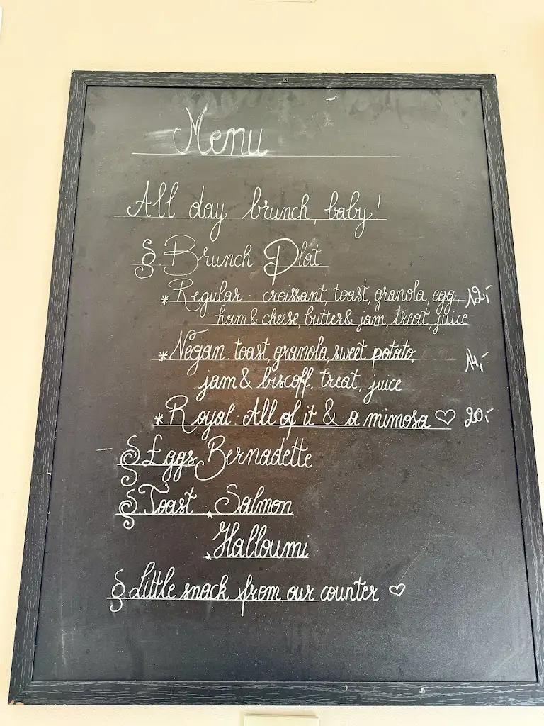 Menu_LUDO'S_Castelo (Lisbon)_immagine_2