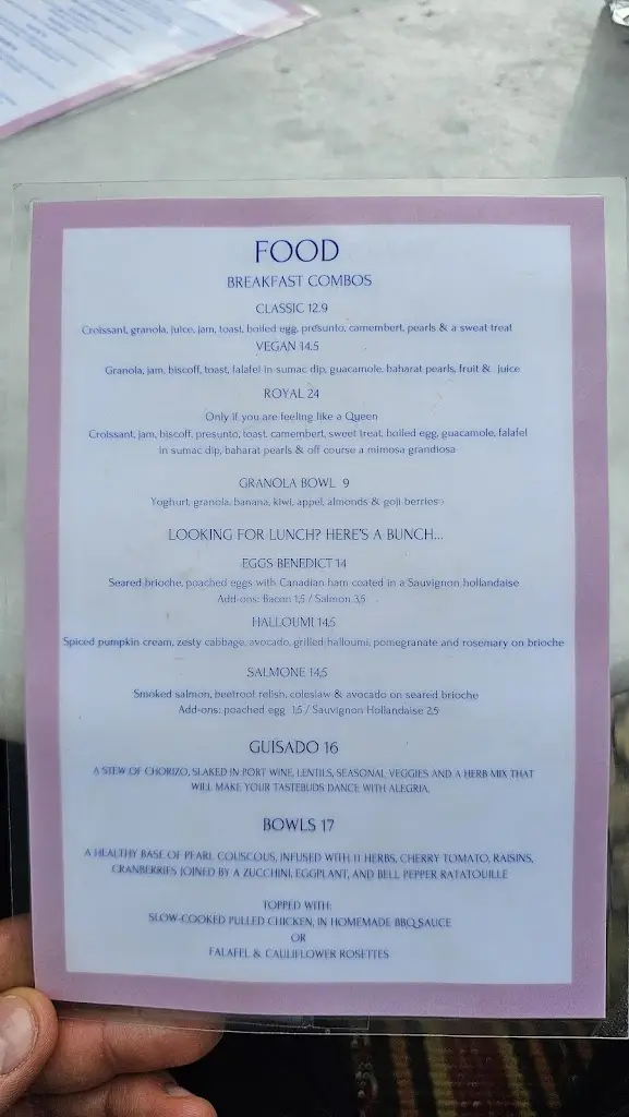 Menu_LUDO'S_Castelo (Lisbon)_immagine_4
