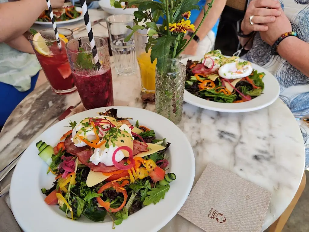 Menu_LUDO'S_Castelo (Lisbon)_immagine_5