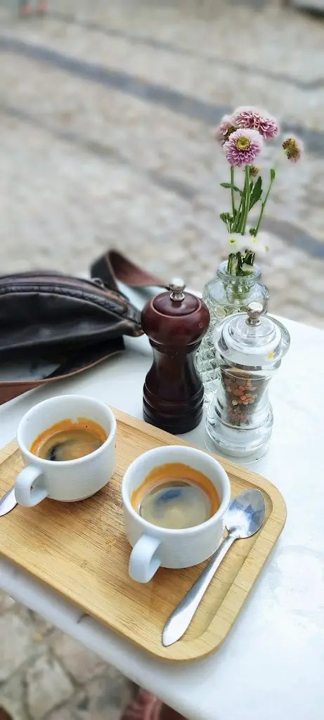 Menu_LUDO'S_Castelo (Lisbon)_immagine_6