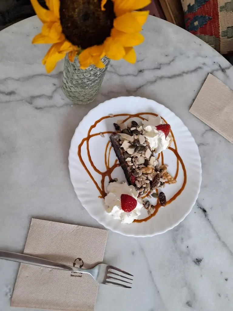 Menu_LUDO'S_Castelo (Lisbon)_immagine_7