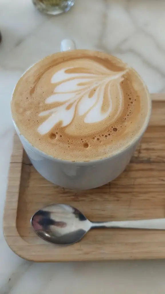 Menu_LUDO'S_Castelo (Lisbon)_immagine_8