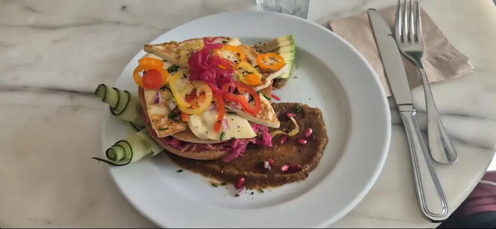 LUDO'S_Castelo (Lisbon)_slider_image_2