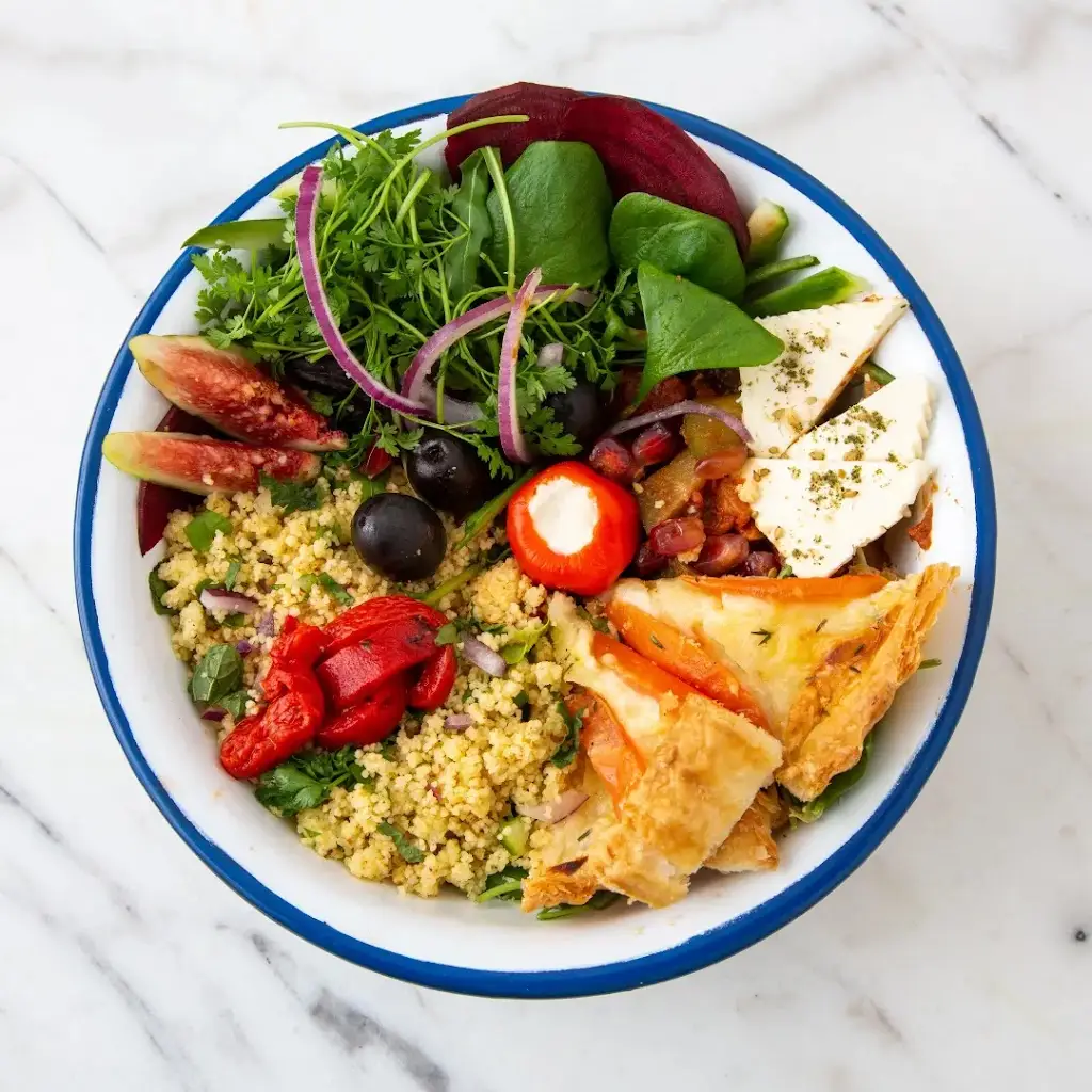 LUDO'S_Castelo (Lisbon)_slider_image_3