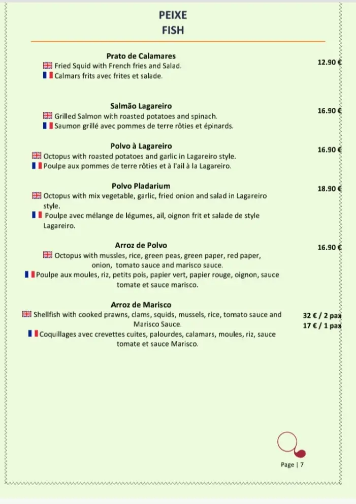 Menu_Paladarium_Castelo (Lisbon)_immagine_3