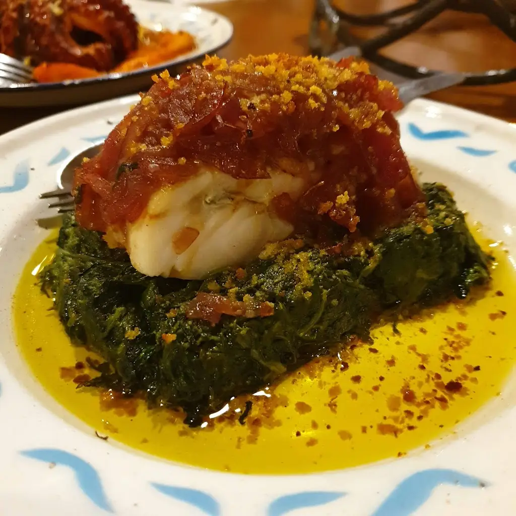 Menu_Paladarium_Castelo (Lisbon)_immagine_5