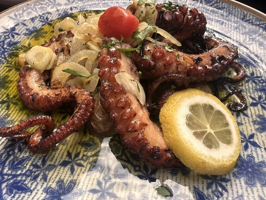 Menu_Paladarium_Castelo (Lisbon)_immagine_6