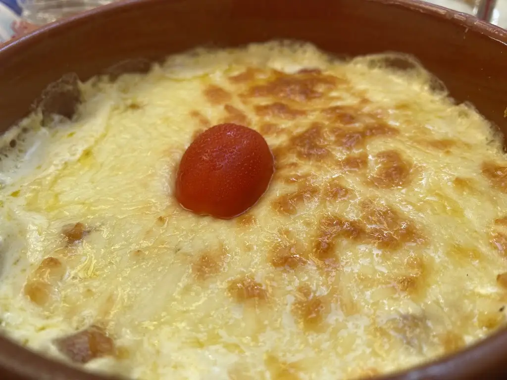 Menu_Paladarium_Castelo (Lisbon)_immagine_7