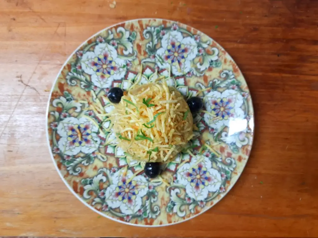 Menu_Paladarium_Castelo (Lisbon)_immagine_8