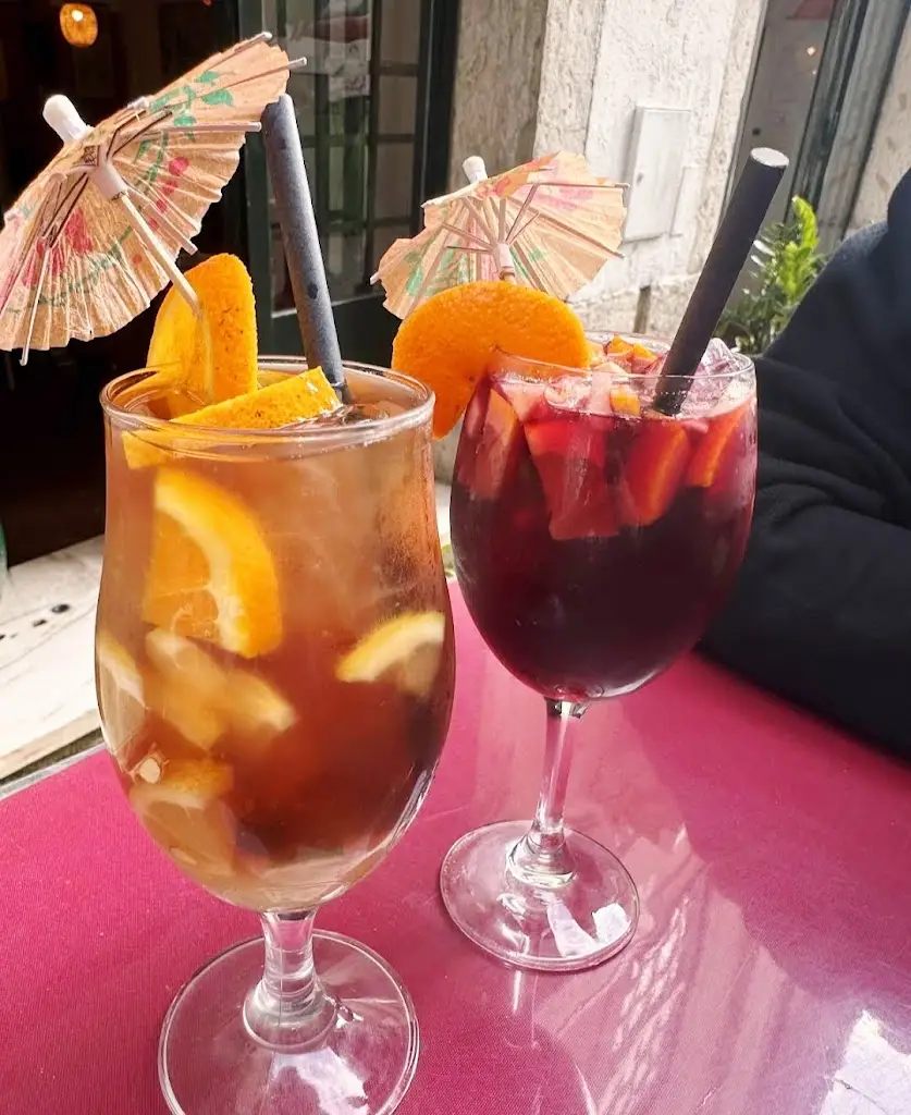 Menu_Paladarium_Castelo (Lisbon)_immagine_9