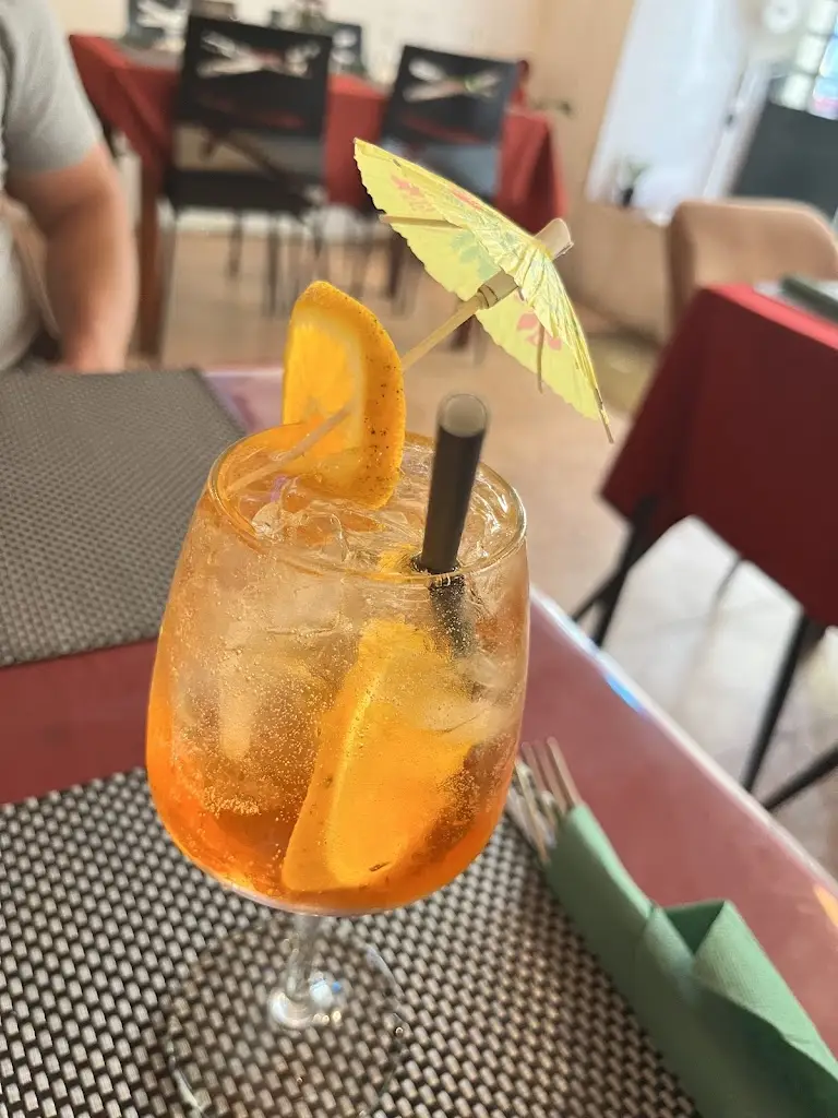 Sarah Palow_Paladarium_Castelo (Lisbon)_recensione