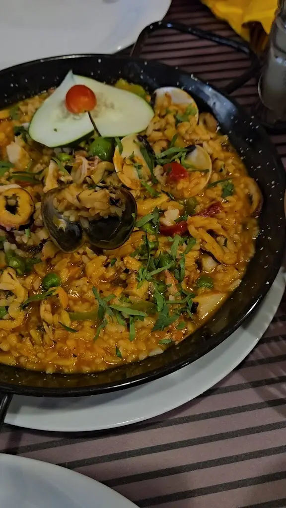 Paladarium_Castelo (Lisbon)_slider_image_2