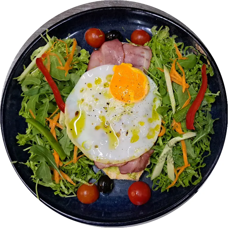 Paladarium_Castelo (Lisbon)_slider_image_3