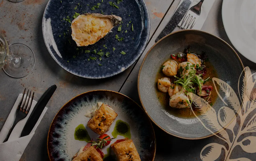 1147 Restaurante - Castelo de São Jorge_Castelo (Lisbon)_slider_image_3