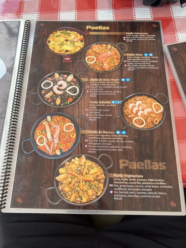 Menu_Seher Palace_Castelo (Lisbon)_immagine_4