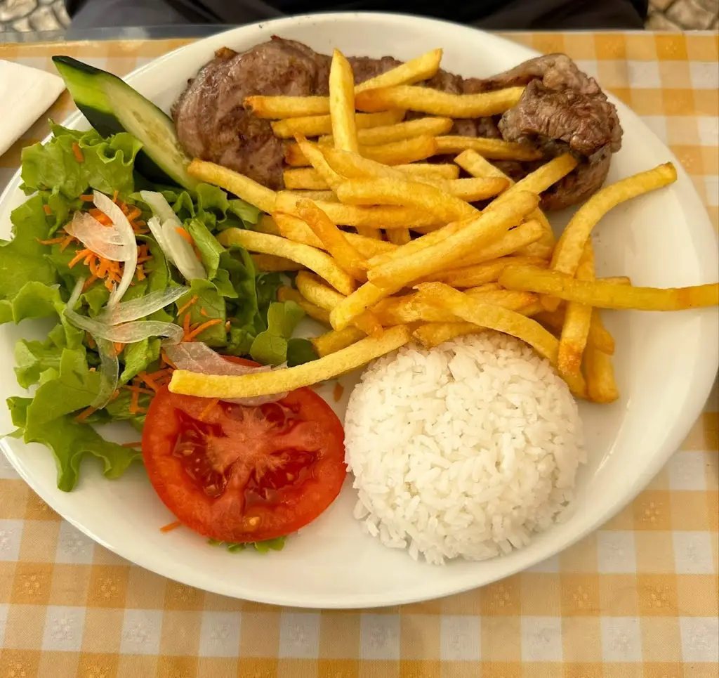 Menu_Seher Palace_Castelo (Lisbon)_immagine_6