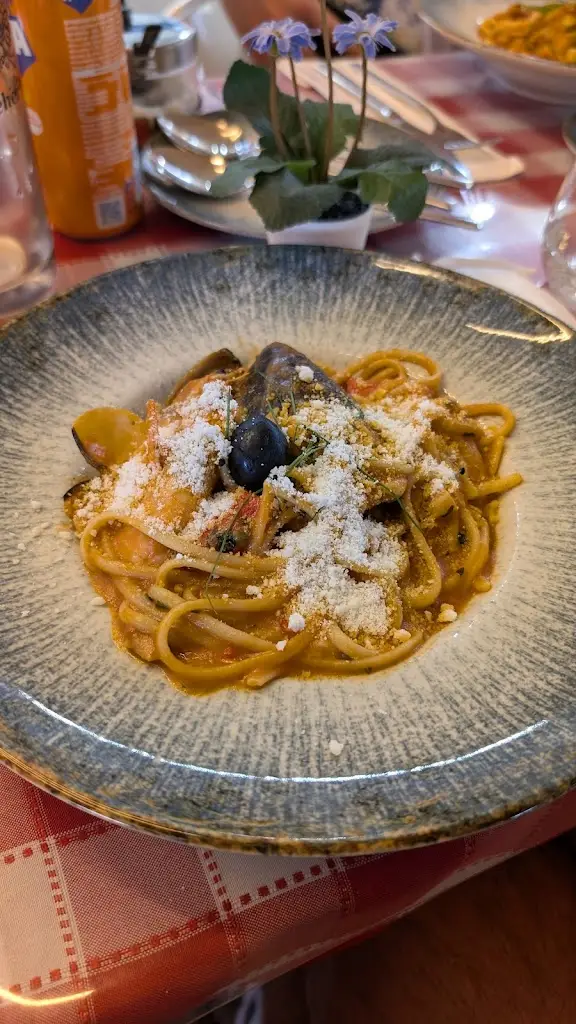 Menu_Seher Palace_Castelo (Lisbon)_immagine_7