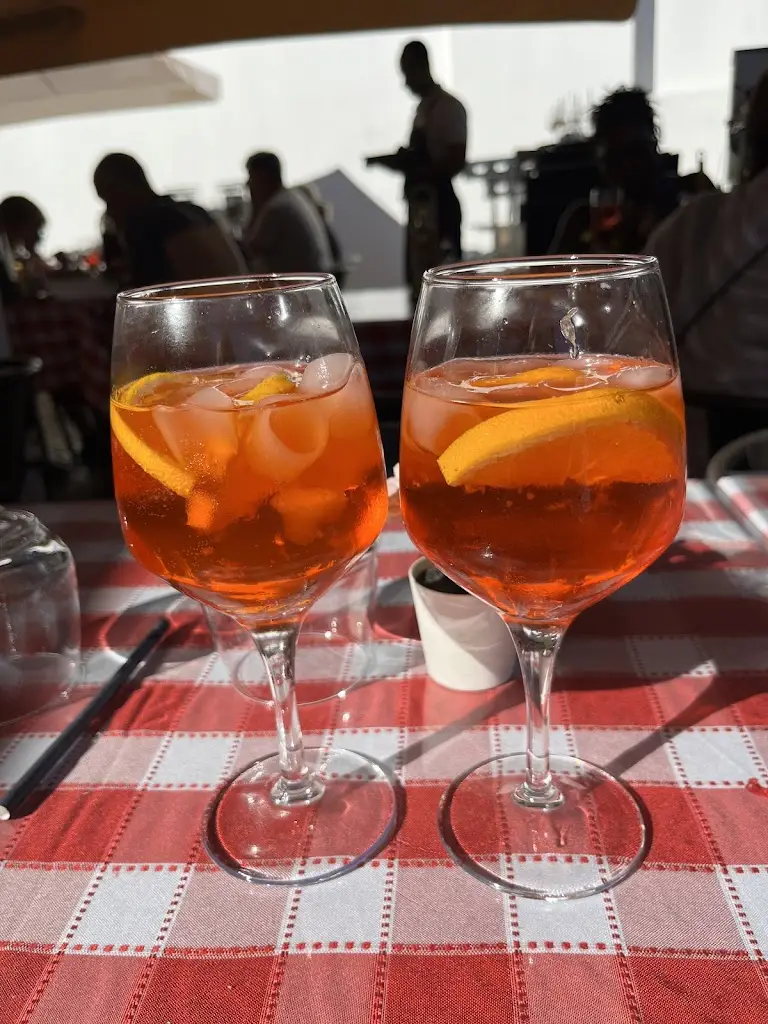 Menu_Seher Palace_Castelo (Lisbon)_immagine_8