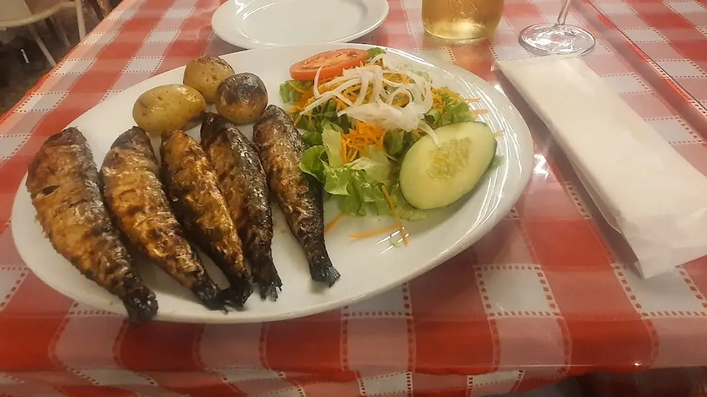 Menu_Seher Palace_Castelo (Lisbon)_immagine_9